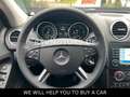 Mercedes-Benz GL 420 CDI 4MATIC*LEDER*XENON*SHZ*H/K*KAMERA*TOP Negro - thumbnail 16