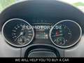 Mercedes-Benz GL 420 CDI 4MATIC*LEDER*XENON*SHZ*H/K*KAMERA*TOP Siyah - thumbnail 15