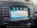 Mercedes-Benz GL 420 CDI 4MATIC*LEDER*XENON*SHZ*H/K*KAMERA*TOP Schwarz - thumbnail 18