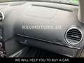 Mercedes-Benz GL 420 CDI 4MATIC*LEDER*XENON*SHZ*H/K*KAMERA*TOP Schwarz - thumbnail 20
