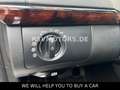 Mercedes-Benz GL 420 CDI 4MATIC*LEDER*XENON*SHZ*H/K*KAMERA*TOP Fekete - thumbnail 13