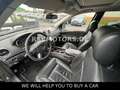 Mercedes-Benz GL 420 CDI 4MATIC*LEDER*XENON*SHZ*H/K*KAMERA*TOP Negro - thumbnail 10