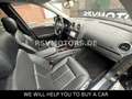 Mercedes-Benz GL 420 CDI 4MATIC*LEDER*XENON*SHZ*H/K*KAMERA*TOP Schwarz - thumbnail 19