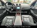 Mercedes-Benz GL 420 CDI 4MATIC*LEDER*XENON*SHZ*H/K*KAMERA*TOP Zwart - thumbnail 24