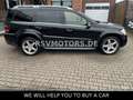 Mercedes-Benz GL 420 CDI 4MATIC*LEDER*XENON*SHZ*H/K*KAMERA*TOP Zwart - thumbnail 4