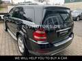 Mercedes-Benz GL 420 CDI 4MATIC*LEDER*XENON*SHZ*H/K*KAMERA*TOP Zwart - thumbnail 6