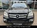 Mercedes-Benz GL 420 CDI 4MATIC*LEDER*XENON*SHZ*H/K*KAMERA*TOP Siyah - thumbnail 2