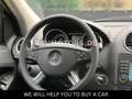 Mercedes-Benz GL 420 CDI 4MATIC*LEDER*XENON*SHZ*H/K*KAMERA*TOP Noir - thumbnail 25