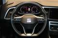 SEAT Ateca 1.5 TSI DSG Xperience-NAV-LED-KAMERA-VIRT- Schwarz - thumbnail 13