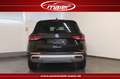 SEAT Ateca 1.5 TSI DSG Xperience-NAV-LED-KAMERA-VIRT- Schwarz - thumbnail 5