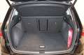 SEAT Ateca 1.5 TSI DSG Xperience-NAV-LED-KAMERA-VIRT- Schwarz - thumbnail 7
