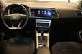 SEAT Ateca 1.5 TSI DSG Xperience-NAV-LED-KAMERA-VIRT- Schwarz - thumbnail 17