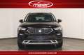 SEAT Ateca 1.5 TSI DSG Xperience-NAV-LED-KAMERA-VIRT- Schwarz - thumbnail 6