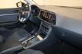 SEAT Ateca 1.5 TSI DSG Xperience-NAV-LED-KAMERA-VIRT- Schwarz - thumbnail 20
