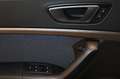 SEAT Ateca 1.5 TSI DSG Xperience-NAV-LED-KAMERA-VIRT- Schwarz - thumbnail 11