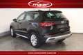 SEAT Ateca 1.5 TSI DSG Xperience-NAV-LED-KAMERA-VIRT- Schwarz - thumbnail 3