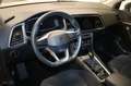 SEAT Ateca 1.5 TSI DSG Xperience-NAV-LED-KAMERA-VIRT- Schwarz - thumbnail 10