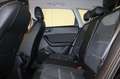 SEAT Ateca 1.5 TSI DSG Xperience-NAV-LED-KAMERA-VIRT- Schwarz - thumbnail 12