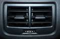SEAT Ateca 1.5 TSI DSG Xperience-NAV-LED-KAMERA-VIRT- Schwarz - thumbnail 18