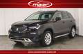 SEAT Ateca 1.5 TSI DSG Xperience-NAV-LED-KAMERA-VIRT- Schwarz - thumbnail 4