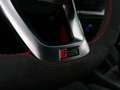 Audi RS Q3 RSQ3 2.5TFSI ViCo+.RS-AGA.ADAPTIV.PANO.SONOS.AHK.F Černá - thumbnail 30