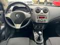 Alfa Romeo MiTo MiTo 1.4 tb Distinctive GPL (2031) 120cv *PERFETTA Blanco - thumbnail 11