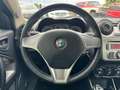 Alfa Romeo MiTo MiTo 1.4 tb Distinctive GPL (2031) 120cv *PERFETTA Blanco - thumbnail 10
