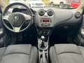 Alfa Romeo MiTo MiTo 1.4 tb Distinctive GPL (2031) 120cv *PERFETTA Blanc - thumbnail 9