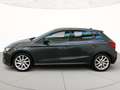 SEAT Ibiza 1.0 ecotsi fr 95cv - thumbnail 2