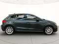 SEAT Ibiza 1.0 ecotsi fr 95cv - thumbnail 5