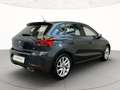 SEAT Ibiza 1.0 ecotsi fr 95cv - thumbnail 6