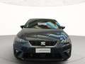 SEAT Ibiza 1.0 ecotsi fr 95cv - thumbnail 3