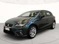SEAT Ibiza 1.0 ecotsi fr 95cv - thumbnail 1