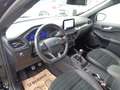 Ford Kuga 2,0 EcoBlue Hybrid ST-Line X Noir - thumbnail 12