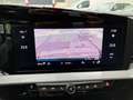 Opel Mokka 1.2 Turbo Ultimate Massage+Navi+Kamera Schwarz - thumbnail 10