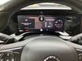 Opel Mokka 1.2 Turbo Ultimate Massage+Navi+Kamera Schwarz - thumbnail 9