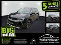 Opel Mokka 1.2 Turbo Ultimate Massage+Navi+Kamera Schwarz - thumbnail 1