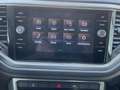 Volkswagen T-Roc T-Roc 1.0 tsi Style 115cv x neopatentati Grigio - thumbnail 14
