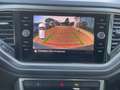 Volkswagen T-Roc T-Roc 1.0 tsi Style 115cv x neopatentati Grigio - thumbnail 15