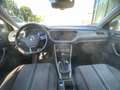 Volkswagen T-Roc T-Roc 1.0 tsi Style 115cv x neopatentati Grigio - thumbnail 10