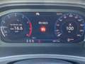 Volkswagen T-Roc T-Roc 1.0 tsi Style 115cv x neopatentati Grigio - thumbnail 13