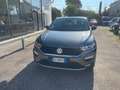Volkswagen T-Roc T-Roc 1.0 tsi Style 115cv x neopatentati Grigio - thumbnail 2