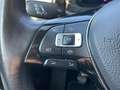 Volkswagen T-Roc T-Roc 1.0 tsi Style 115cv x neopatentati Gris - thumbnail 16