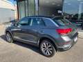Volkswagen T-Roc T-Roc 1.0 tsi Style 115cv x neopatentati Grigio - thumbnail 7