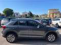 Volkswagen T-Roc T-Roc 1.0 tsi Style 115cv x neopatentati Grigio - thumbnail 4