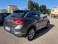 Volkswagen T-Roc T-Roc 1.0 tsi Style 115cv x neopatentati Grigio - thumbnail 5