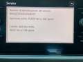 Volkswagen T-Roc T-Roc 1.0 tsi Style 115cv x neopatentati Gris - thumbnail 17