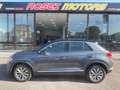 Volkswagen T-Roc T-Roc 1.0 tsi Style 115cv x neopatentati Grigio - thumbnail 8
