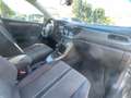 Volkswagen T-Roc T-Roc 1.0 tsi Style 115cv x neopatentati Grigio - thumbnail 12