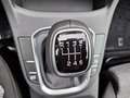 Hyundai i30 Techno 5d 1.5 T-GDi 160 48V iMT Black - thumbnail 7